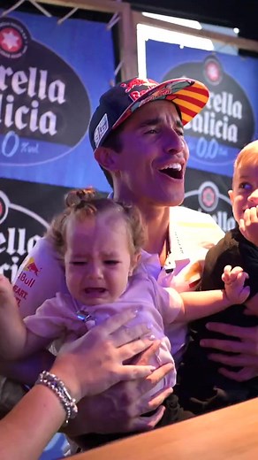 76K views · 610 reactions | Takudddd ... ada alien | Moto Maniac | Facebook