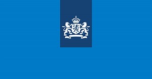 Zorg- en hulpverlening aan mensen met een licht verstandelijke beperking | Inspectie Gezondheidszorg en Jeugd