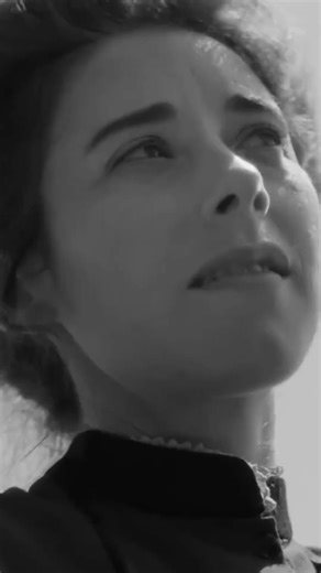 The first car ever made