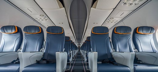 Sun Country Carry-On Rules: Everything You Need to Know