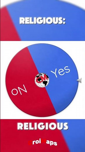 Making New Countries For The World Part 96 #mapping #mappingseries #worldbuilding #geography