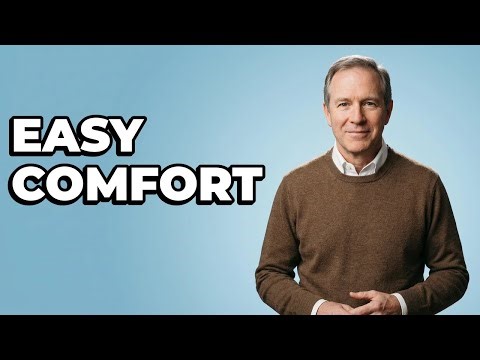 What Should I Wear for a Prostate Exam?