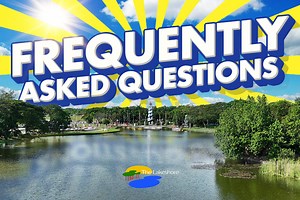 173K views · 436 reactions | Got Questions About Lakeshore? We’ve Got Answers! Thinking of visiting Lakeshore but not sure what to expect? In this quick Q&A, our park manager answers the most frequently asked questions—from pet rules and lake activities to food spots, photo shoots, and more.  Plan your visit  Enjoy nature  Know where to eat  Celebrate milestones ✅ Watch this before your next trip to #LakeshorePH! | Lakeshore Philippines | Facebook