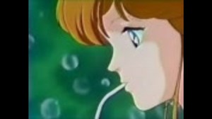 アニメOP集　1984～1986　part1