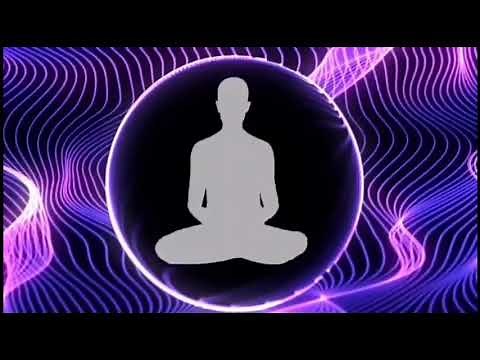 Alpha Sounds | Reach Alpha level easily - The Silva Method