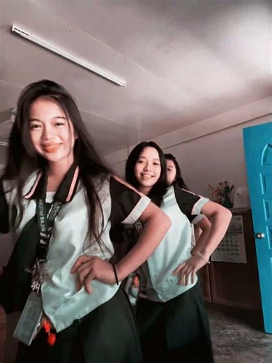 TikTok Viral Trend | #tiktok #trending #edit #trend #dance #lyrics #viralvideo