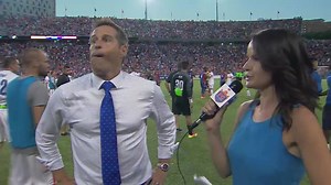 28K views · 573 reactions | GAME RECAP & HIGHLIGHTS | FC Cincinnati | Facebook