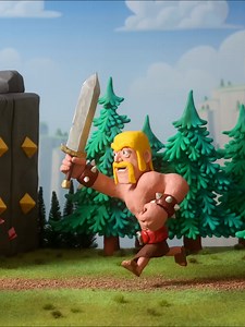 My 6-Year Stop Motion Journey as Animator & Director