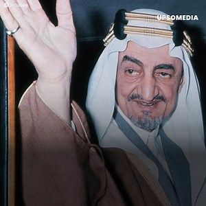 1.1K views · 13 reactions | Governava con il pugno di ferro. Ma perse...