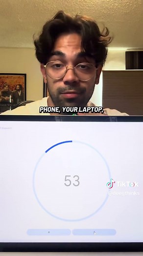 Who watching who? | source: https://www.abc10.com/article/news/nation-world/lg-smart-tvs-hackable-audio-recording/507-1807f5d1-1504-4b40-adbf-6e505339230b | source: https://www.malwarebytes.com/blog/privacy/2026/09/lg-tv-flaws-could-let-attackers-listen-in-even-in-standby-mode | source: https://appleinsider.com/articles/26/09/07/disconnect-your-lg-television-from-the-internet-now #dystopian #technology #privacy #cyberpunk