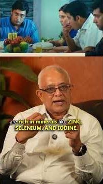 Struggling with Thyroid? Follow These 5 Essential Steps