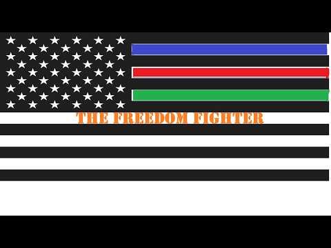 (PRERUNNER CHRONICLES #15) JUMPING MY PRERUNNER IN JOHNSON VALLEY!!!