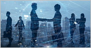 Cerberus Establishes North Wind After Acquiring Calspan’s Hypersonic & Defense Test Systems Units From TransDigm