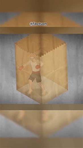 आप इस paper को फाड़ नही सकते 😱|#mythbusters #mythbusting#myths #paper #husnarasiddiqui #factsinhindi