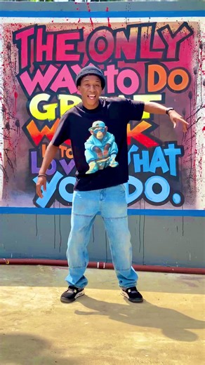 kindy.boy._ (@kindy.boy._)’s videos with original sound - kindy.boy._