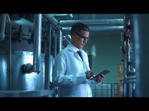 Methanol Awareness and Safe Handling Preview