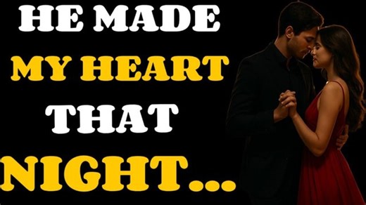 2.3K views | The Day After My Wife and I Got Divorced I Stayed at a Cheap Motel | Imtiaz Maruf | Facebook