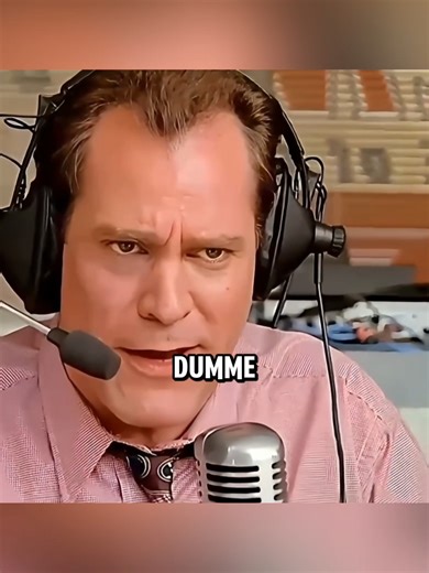 #kinowelt #kino_imax #kino #kinolar