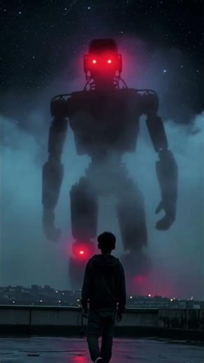 YouTube shorts # shorts # shorts video # funny shorts video.. Rabbit Lover Abhi..