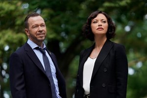 Is Blue Bloods Cancelled?