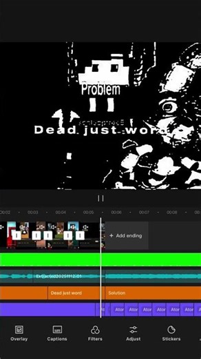 Spring trap edit ￼