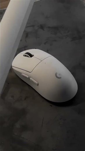 back to white setup :) #techtok #device #edit #gaming