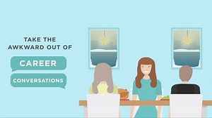 1.2K views · 11 reactions | "So, did you get a job yet?!" ⠀ Avoid the awkward career conversations over dinner this weekend. Download the ZipRecruiter app and start searching today! | ZipRecruiter | Facebook