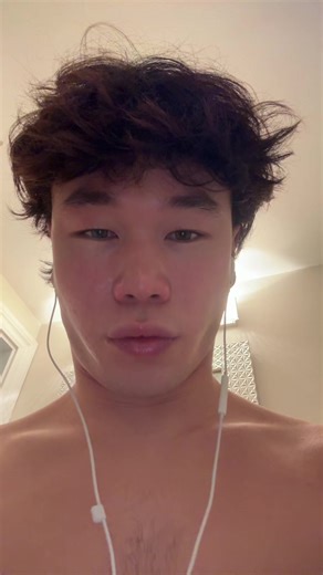 butterflydaniel (@butterflydaniel)’s videos with Original Sound - Unknown