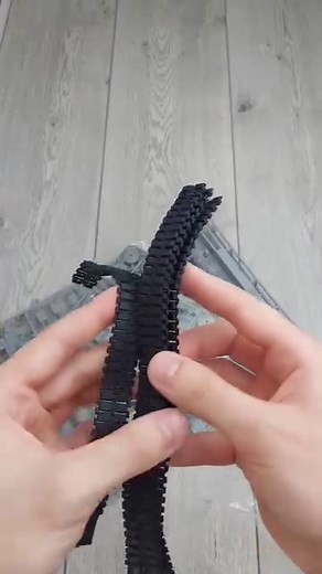 4.1K views · 2.1K reactions | Leopard 2A6 with crew Armed Forces of Ukraine #35013 Scale 1/35 #icm #scalemodelling #hobby #scalemodelsworld #scalemodeling #scalemodels #scalemodel #plasticmodels #plasticmodel #modelbuilding #modelkits #modelkit #modelisimo #miniatures | ICM plastic model kits | Facebook