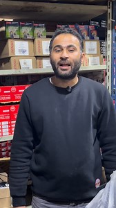 4.8K views · 80 reactions | . “معركة العمالقة: DENSO vs NGK من قلب...