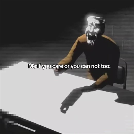 Exploring SCP Foundation: SCP-035 Analysis