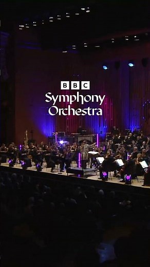 Puccini's 1921 La rondine | 5 December 2025 at Barbican Hall | Ermonela Jaho, Carlo Rizzi, BBCSO