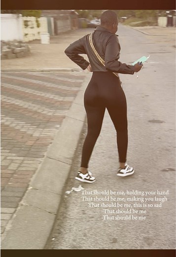 Explore Heartfelt African Movies for Every Emotion