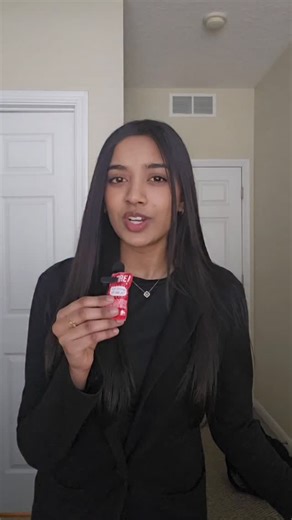 Madhu B on Instagram: "Do you use SQL or NoSQL? Follow for more CS related content!"