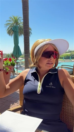 Entitled Housewife Tulum Classic Nov 5-8, 2026 — Grab Your Spot
