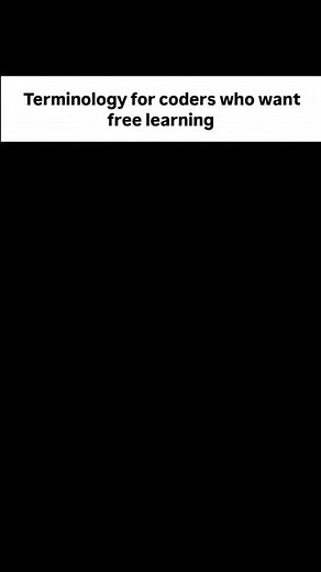 🌐 Free Coding Websites for Students & Developers (2025 Updated) #engineering #programming #coding