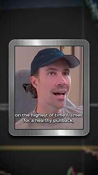 NQ vs ES: Key Support and Resistance Levels Explained