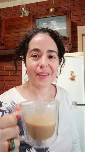 Preentreno Keto que Sí Funciona ⚡