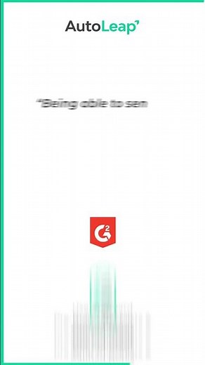 Unlock Success with AutoLeap's Digital Vehicle Inspections!