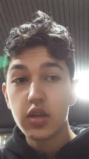 Trying to buy a single board computer (rasberry pi5)itcostsabout400dollar #rasberrypi5