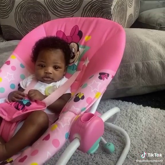 I Been Thanking About Making This A Real Song Should I ? 🎀 | quando rondo