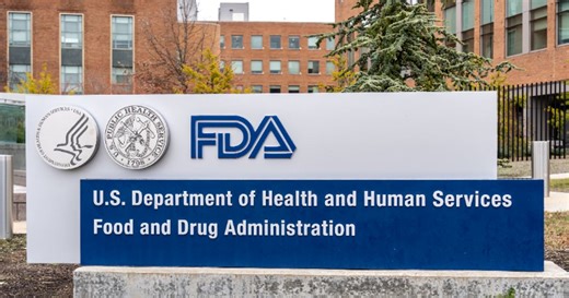 Futura Medical targets profitability as erectile dysfunction gel gains commercial traction