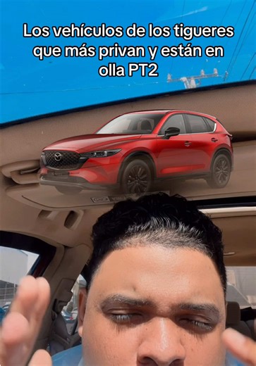 Venga a acabarme 😂😂 #parati #fyp #soydharwin #carros #hombres | autos