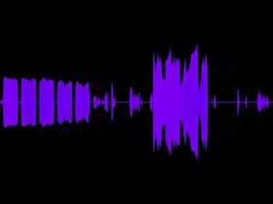 Keygen Music - CORE - Winxpsilver kg