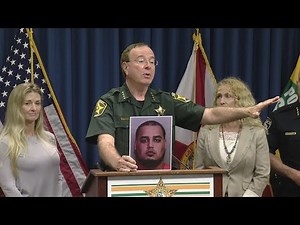 Major human trafficking sting nets 124 arrests in Polk County
