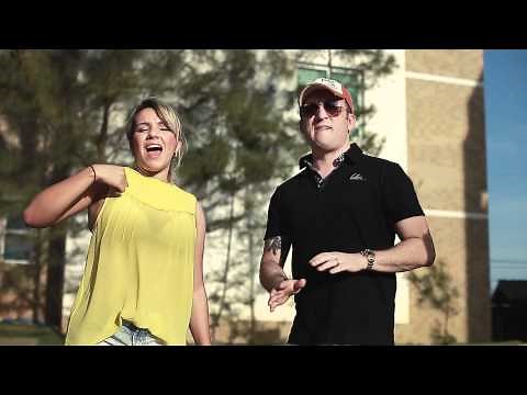 Forró Sacode - Você confia em mim (Clipe Oficial)