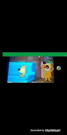 Cartoon Network PH | Jellystone! | Promo | August 2025 #saveivankhieldmauricio #cartoonnetwork