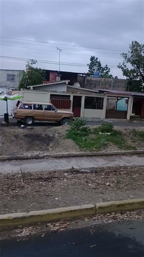 cállate que va a llover jajaj Venezuela