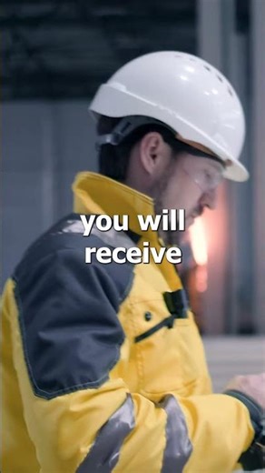 How long does it take to get your OSHA 30? #OSHA30 #OSHAEducationCenter