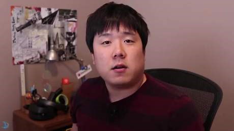 Enscape 教程 - 如何设置exe独立导出文件